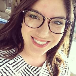 Meet your Posher, Jane